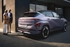 Hyundai Kauai (Kona, Portugal)