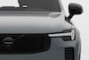 Volvo XC90 Black Edition