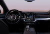 Volvo XC90 Black Edition