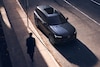 Volvo XC90 Ultra Executive Edition