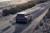Volvo XC90 Ultra Executive Edition