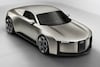 Audi Concept C
