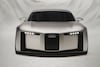 Audi Concept C