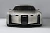Audi Concept C