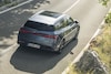 BYD Seal 06 DM-i