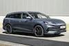 BYD Seal 06 DM-i