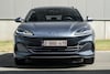 BYD Seal 06 DM-i