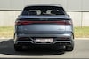 BYD Seal 06 DM-i