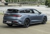 BYD Seal 06 DM-i