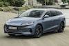 BYD Seal 06 DM-i