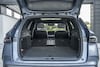 BYD Seal 06 DM-i