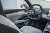 BYD Seal 06 DM-i