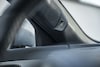 BYD Seal 06 DM-i