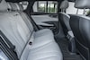 BYD Seal 06 DM-i