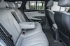 BYD Seal 06 DM-i