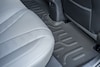 BYD Seal 06 DM-i