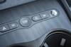 BYD Seal 06 DM-i
