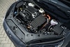 BYD Seal 06 DM-i