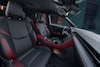 Lexus LBX 35th Edition