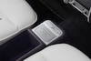 Halcyon Rolls-Royce Corniche