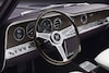 Halcyon Rolls-Royce Corniche