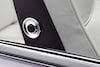 Halcyon Rolls-Royce Corniche