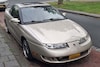 Saturn SC2
