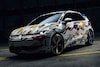 Volkswagen ID Polo en ID Polo GTI