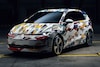 Volkswagen ID Polo en ID Polo GTI