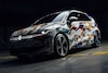 Volkswagen ID Polo en ID Polo GTI