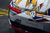 Volkswagen ID Polo en ID Polo GTI