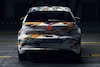 Volkswagen ID Polo en ID Polo GTI