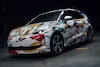 Volkswagen ID Polo en ID Polo GTI