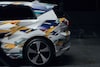Volkswagen ID Polo en ID Polo GTI