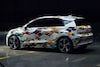 Volkswagen ID Polo en ID Polo GTI