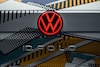 Volkswagen ID Polo en ID Polo GTI