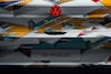 Volkswagen ID Polo en ID Polo GTI