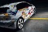 Volkswagen ID Polo en ID Polo GTI
