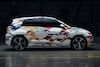 Volkswagen ID Polo en ID Polo GTI