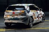 Volkswagen ID Polo en ID Polo GTI