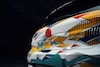 Volkswagen ID Polo en ID Polo GTI