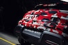 Volkswagen ID Polo en ID Polo GTI
