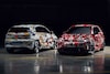 Volkswagen ID Polo en ID Polo GTI