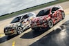 Volkswagen ID Polo en ID Polo GTI