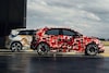 Volkswagen ID Polo en ID Polo GTI
