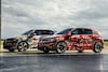 Volkswagen ID Polo en ID Polo GTI