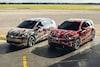 Volkswagen ID Polo en ID Polo GTI