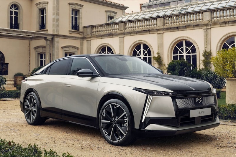 DS advertorial (ON-105055)