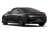 Honda Prelude