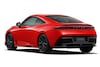Honda Prelude